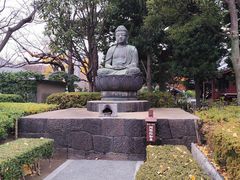 -浅草寺