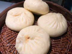 五丁包-花园茶楼(兴城西路店)