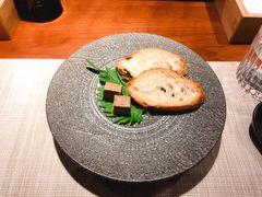 -yokocho上横町·日本食街(深业上城店)