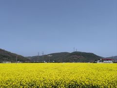 -小菜园新徽菜(芜湖万达店)