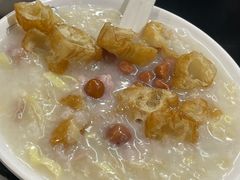 -伍湛记 · 广州老字号(龙津中路店)