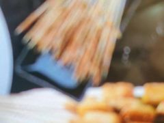 单人优享套餐-但家香酥鸭