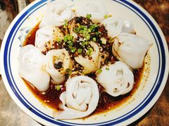 -夜郎国·贵州菜(南山店)