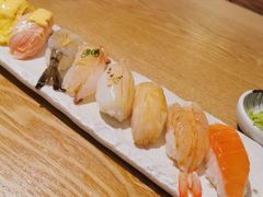 -赤稻·日式料理(禅城店)