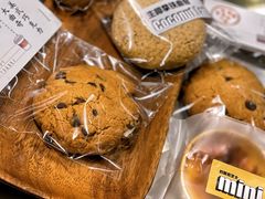 -闻道万巷咖啡馆(南大街地铁站店)