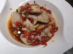 -湖南人家·家传湖南菜(水围店)