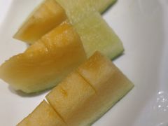 -红顶食府(滨湖九号店)