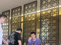 -唐宫·粤菜海鲜(万象城店)