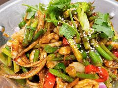 -巢湖名吃·东关老鹅汤(江南风情街店)