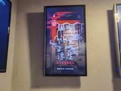 -Mr.Fox狐狸先生超级密室(南山店)