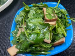 -绍兴名菜馆(可乐路店)