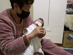 -汇慈安·高端自营月嫂(武汉月子尊享店)