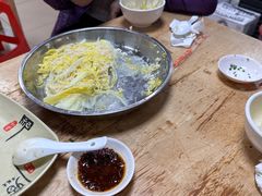 -丽丰食店(华丰花园店)