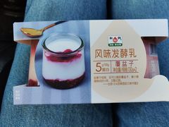 -Olé精品超市(上海虹桥南丰城店)
