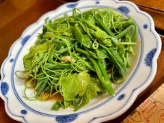 -林四喜·闽南传家菜(鼓浪屿店)