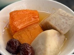 -吴记富苑(朝阳店)