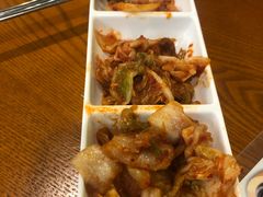 -韩礼年糕(飞虹路店)