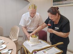 -年辉渔村·非遗传承餐厅(新丰江店)