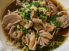 -十碗头(诚信路店)