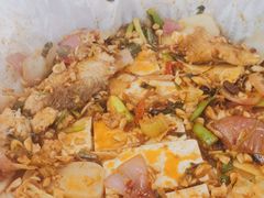 -有鱼吃·纸包烤鱼(曲江创意谷店)