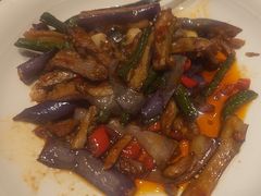 -上和臻品中国菜(花园街店)