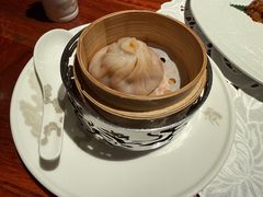 -嘉麟楼