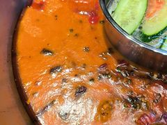 -堂客老火锅(欣阳广场总店)