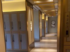 -艺水间水汇