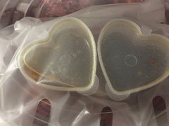 -龙虾风暴(松江店)