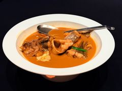 -新荣记(椒江店)