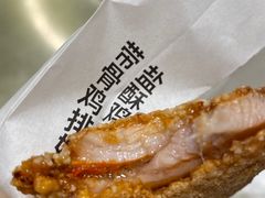 -超级鸡车(曹杨路店)