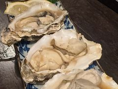 -哥哥の深夜食堂(红松东路店)