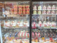 -味多美蛋糕(苏州街地铁店)