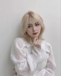 -NICE SALON 奈丝造型
