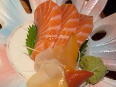 -原志优秀食材·匠心料理·海胆主题(金亿广场店)