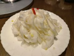 -新疆哈利德餐厅(紫薇都市店)