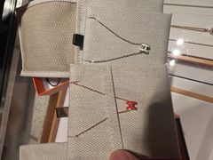 -HERMES(恒隆广场店)