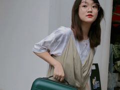 -星巴克臻选(成都太古里店)