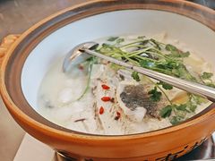 -宝荣鱼馆·临湖之宴(千岛湖店)