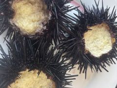 -阿军排档·烧烤