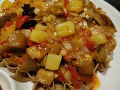 -紫泥369粗粮季(鼓楼店)