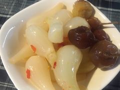 -八十八粉儿(尚都店)