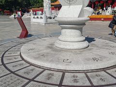 -珠海圆明新园