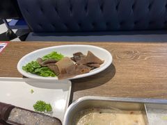 -新辣道鱼火锅(世纪金源购物中心店)