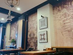 -雅城香慧咖啡馆(常德路店)