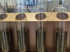 -喜茶(合肥中环城店)