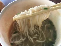 -汪记鲜鱼糊汤粉(沈阳路总店)