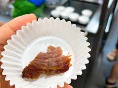 -山姆会员商店(邻瑞广场店)