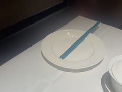 -巴蜀风月·聚会团建·生日宴(宝安店)