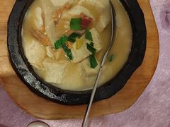 -宝燕壹号(徐汇店)